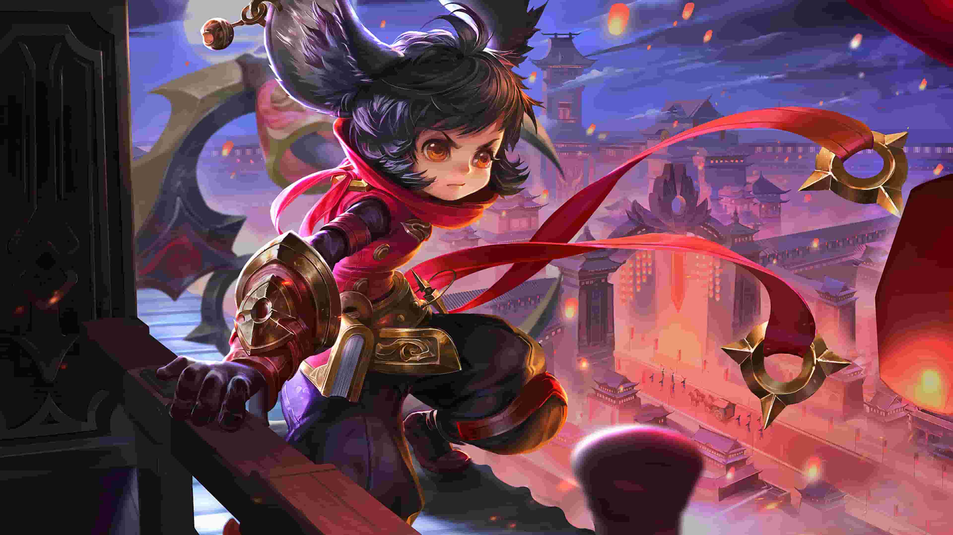 怎么下载黄色大片: 常见问题与尊龙棋牌的解决方案详解